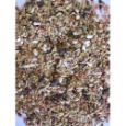 Obrázek z Deli Nature Birdelicious Africký velký papoušík 800 g 